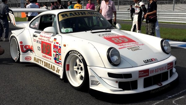 Cover image for Natty Dread Jr.