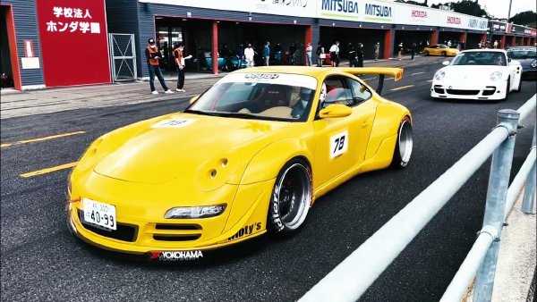 Cover image for Notting Hill