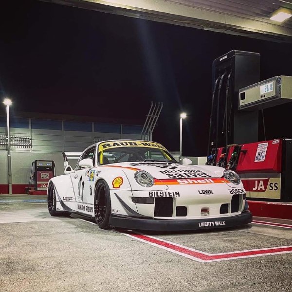 Cover image for Numero Réservé