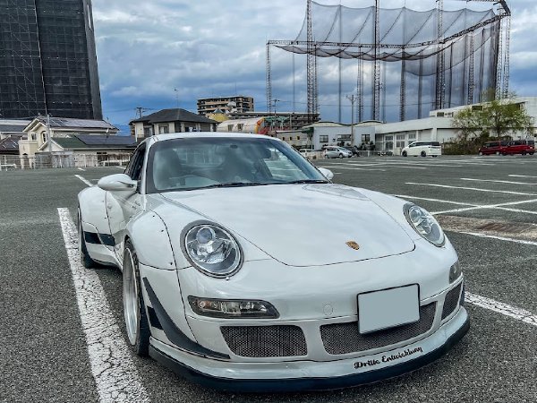 Cover image for Priscilla