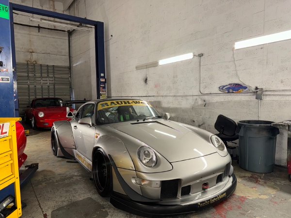 Cover image for Ramintra