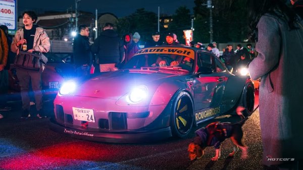 Cover image for Rough Riders