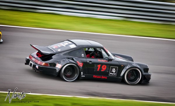 Cover image for Rough Soul