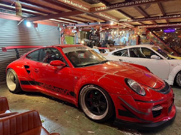 Cover image for Rynkeby