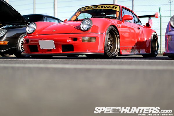 Cover image for Saint Lawrence