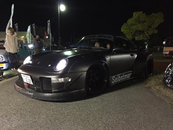 Cover image for Selbstmord