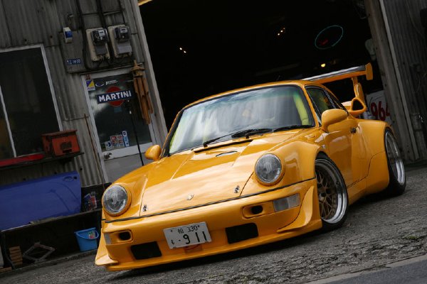 Cover image for Shingen