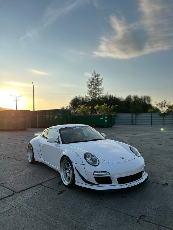 Cover image for Shiro