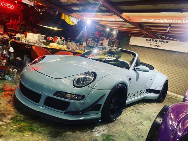 Cover image for Sky Mission