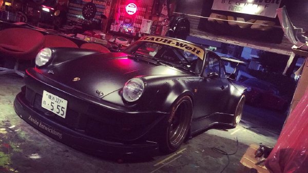 Cover image for Stella Boost