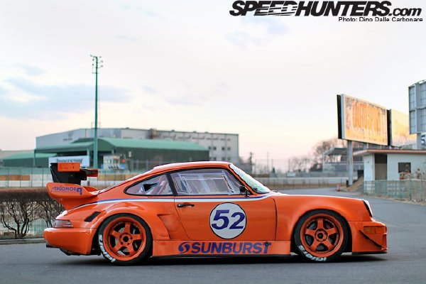 Cover image for Sunburst Eyre Peninsula