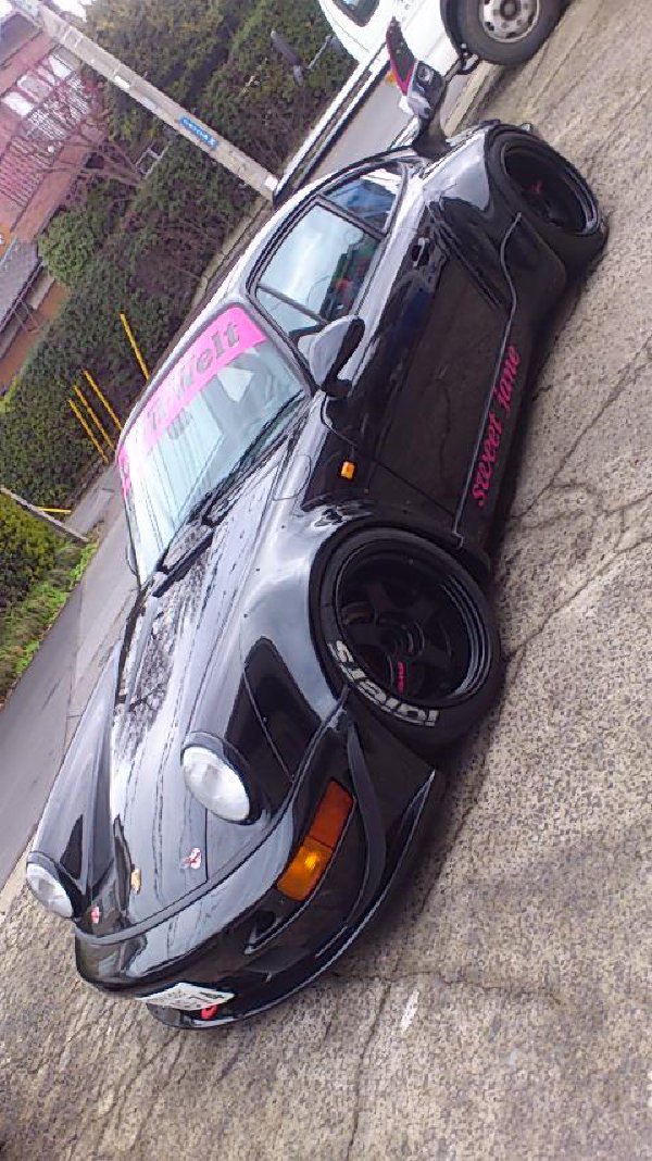 Cover image for Sweet Jane