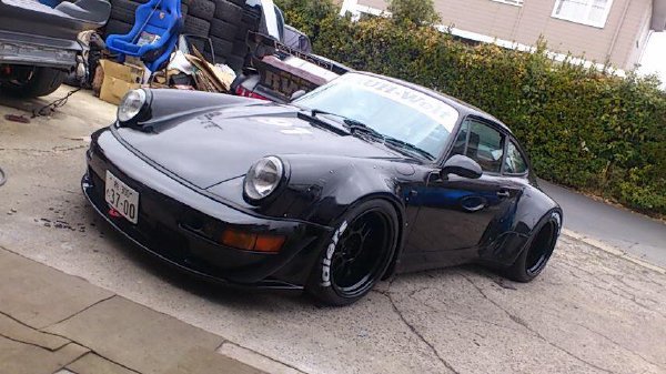 Cover image for Tarantula