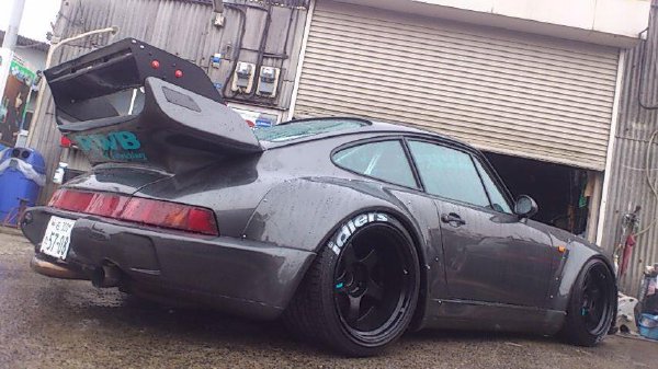 Cover image for Tim Hortons