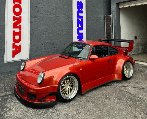 Cover image for Unnamed