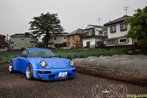 Cover image for Unnamed