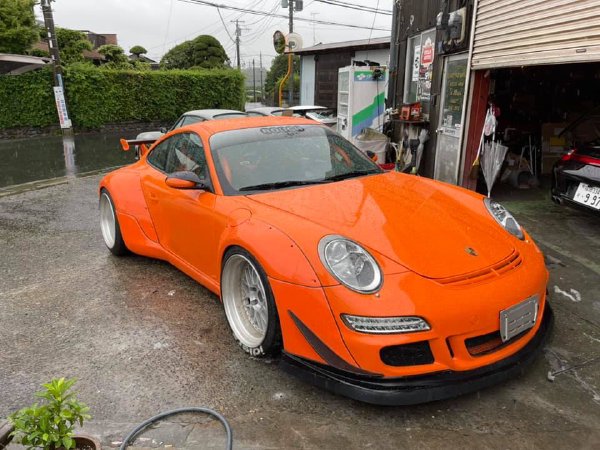 Cover image for Unnamed