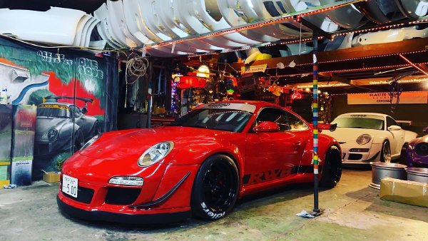 Cover image for Unnamed