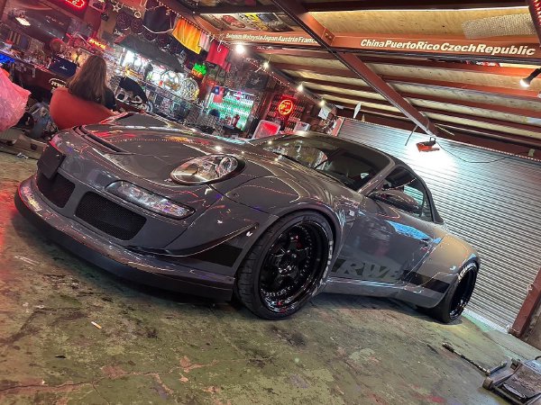 Cover image for Unnamed