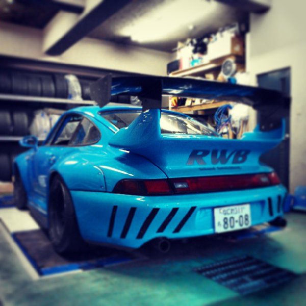 Cover image for Unnamed