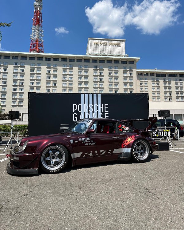 Cover image for Unnamed