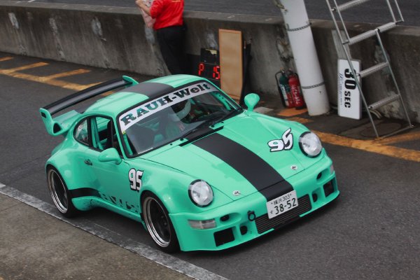 Cover image for Unnamed