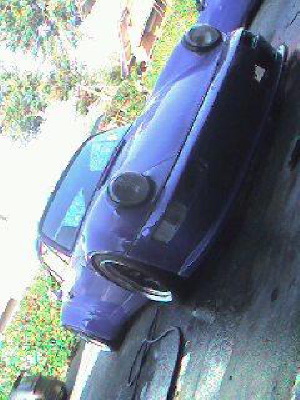 Cover image for Unnamed