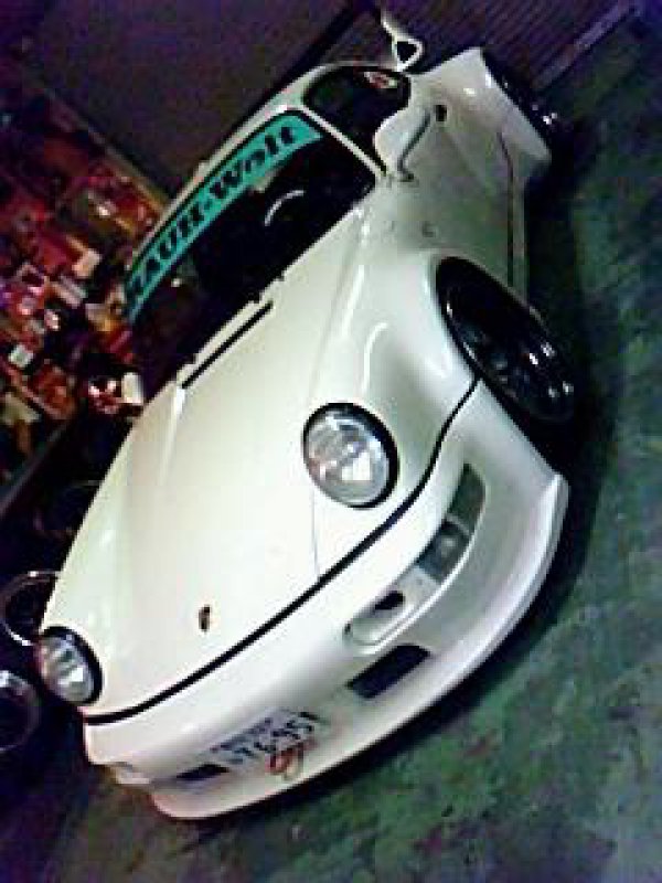 Cover image for Unnamed