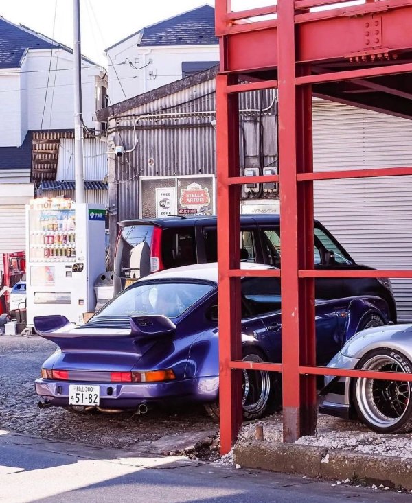 Cover image for Unnamed