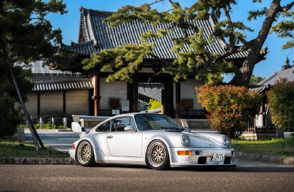 Cover image for Unnamed