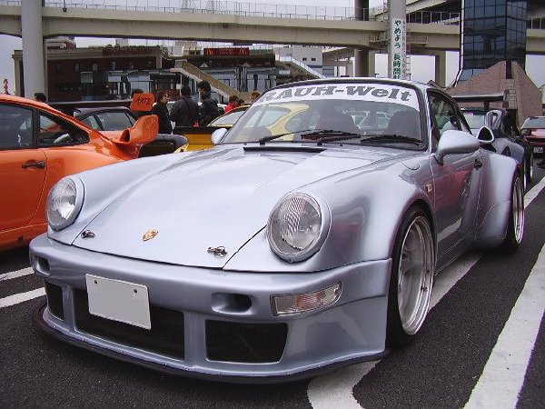 Cover image for Unnamed