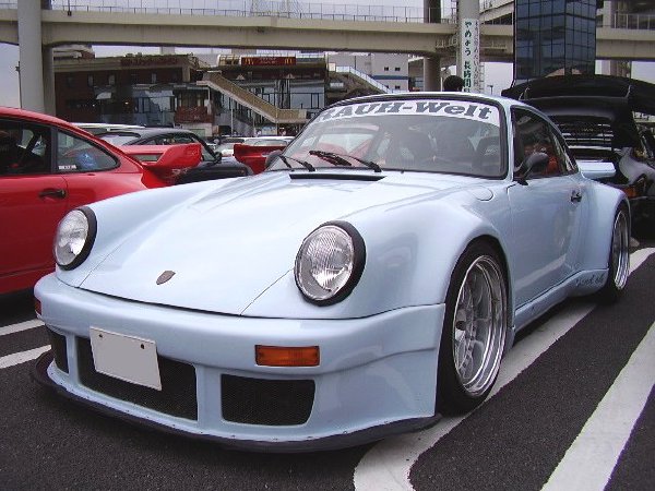 Cover image for Unnamed