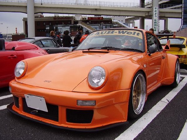 Cover image for Unnamed