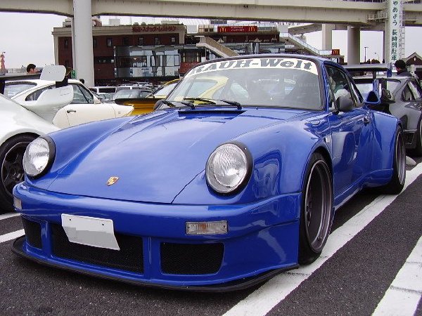 Cover image for Unnamed