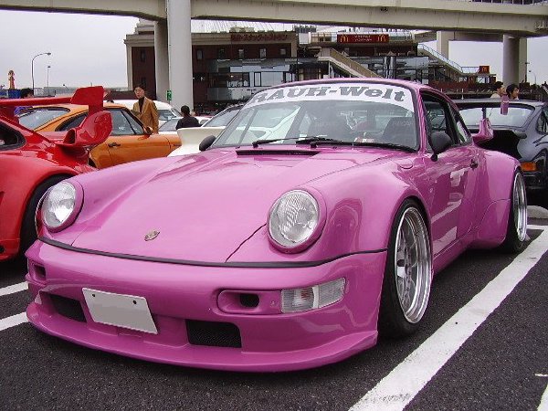 Cover image for Unnamed