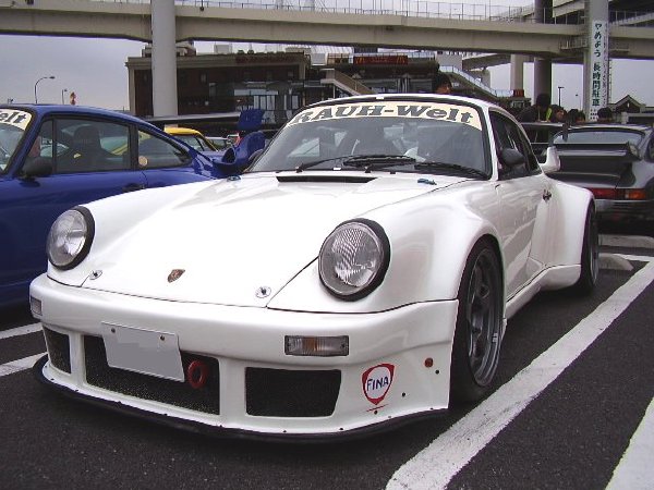 Cover image for Unnamed