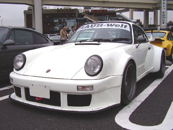 Cover image for Unnamed