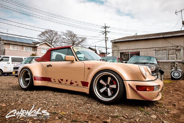 Cover image for Unnamed