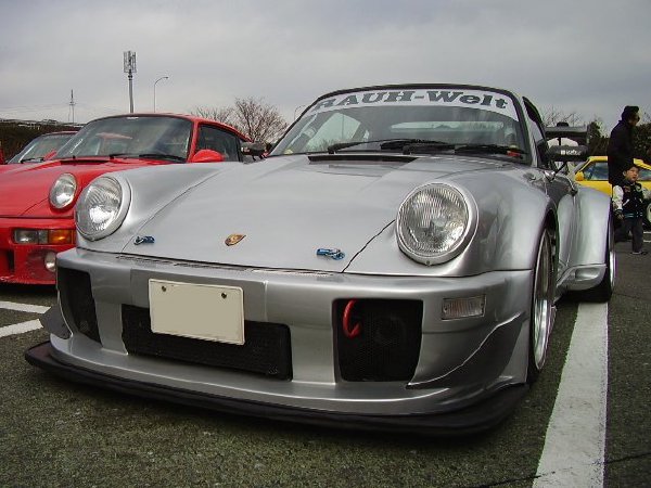 Cover image for Unnamed