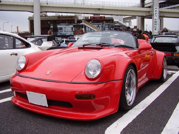 Cover image for Unnamed