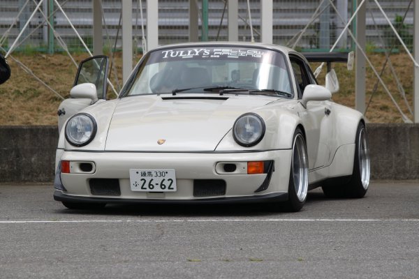 Cover image for Unnamed