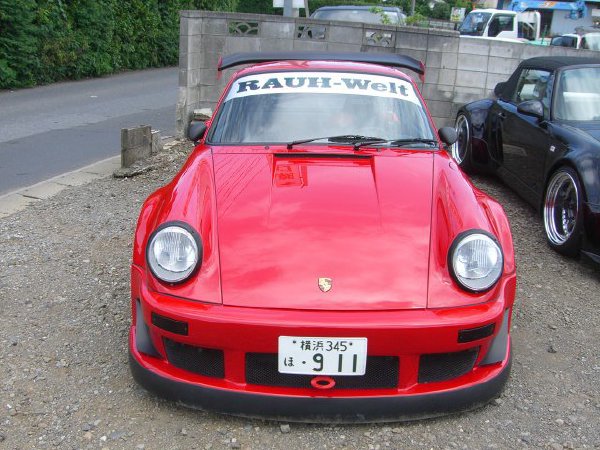 Cover image for Unnamed