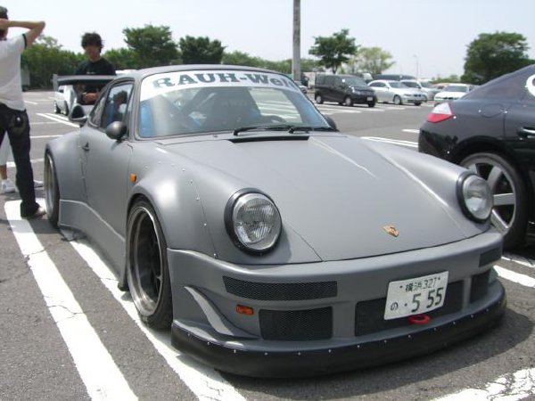 Cover image for Unnamed