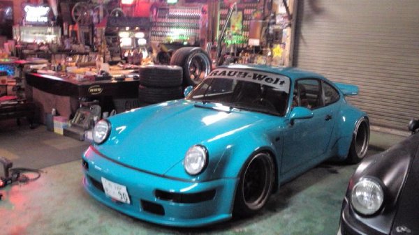 Cover image for Unnamed