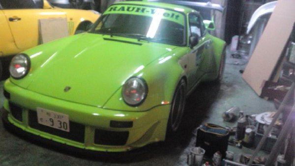 Cover image for Unnamed