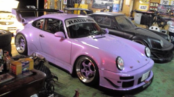 Cover image for Unnamed