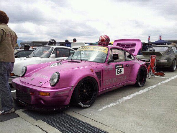 Cover image for Unnamed