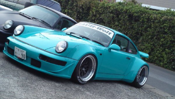 Cover image for Unnamed