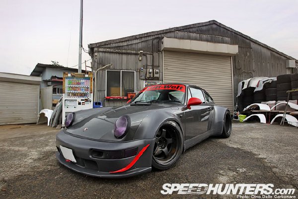 Cover image for Unnamed