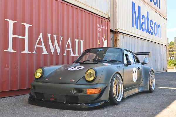 Cover image for Unnamed